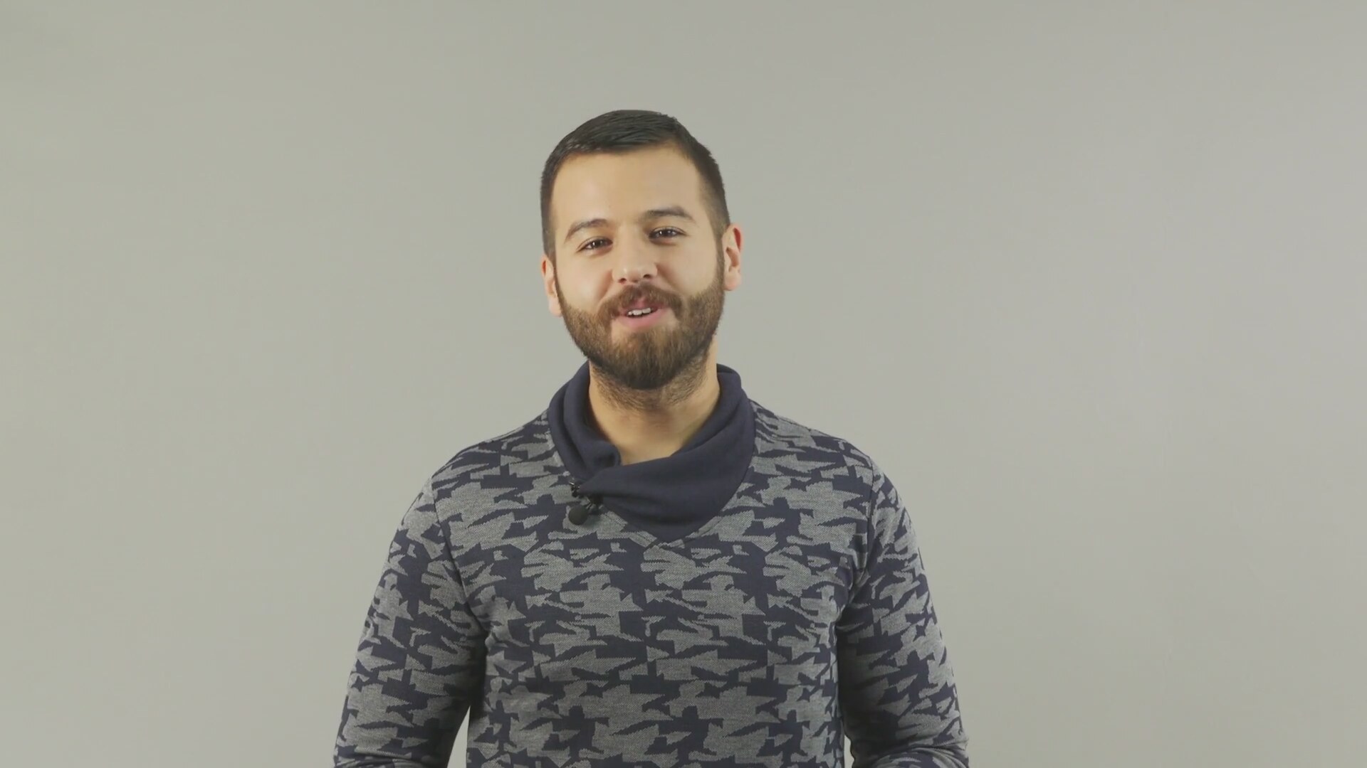 Kedinize Asla Yapmamanız Gereken 7 Şey Kedinize Asla Yapmamanız Gereken 7 Şey