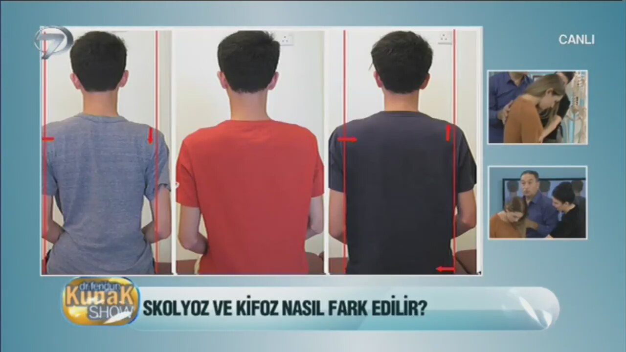 Irkutsk bölgesinin mineralleri: altın, kömür, demir cevheri. Altın cevheri yatağı Sukhoi Log. Mermer Slyudyanskoye mevduat 10