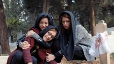 Kızlarım İçin 2.Bölüm 1.Fragmanı (5 Aralık Salı)