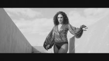 Sheila - T'iki T'iki