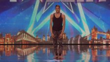 Will The Judges Bend Over Backwards For Bonetics