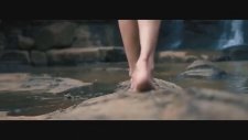 Major Lazer ft Selena Gomez - Hollow 2017