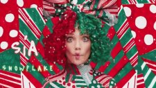 Sia - Snowflake