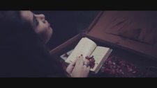 Ceylan Kaya - Kan Çiçekleri 2017