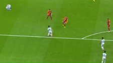 Galatasaray 5-1 Sivas Belediyespor - Maç Özeti izle (28 Kasım 2017)