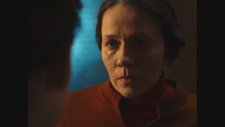 Tesnota (2017) Fragman
