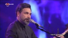 Uğur Işılak - Meydan İçinde Uğur Işılak - Meydan İçinde