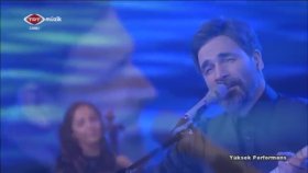 Uğur Işılak - Odam Kireç Tutmuyor Uğur Işılak - Odam Kireç Tutmuyor