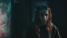 Veronica (2017) Fragman