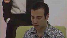 Aranjör Nedir Aranjörlük Hakkında Bilgi Gökay Süngü Tatlıses Tv de Aykut İlter'e Anlatıyor