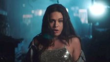 Bea Miller - To The Grave feat. Mike Stud