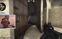 Cs Small Dust