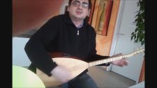 Cumhur Topak - Derman Sendedir