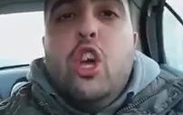 Gurbetçi Vatandaşın Avrupa Yaşamı