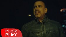 Haluk Levent - Günah Diyarı (Official Video)