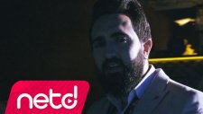 Kaan Çelik - Boşuna Boşuna