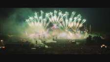 Meiko - Leave the Lights on (ReliQium Hardstyle Remix)
