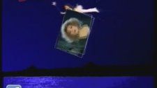 Star Tv - 1992 Yeni Yıl Cıngılı