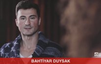 Trump'ın Twitter Hesabını Kapatan Türk - Bahtiyar Duysak