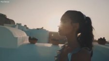 Mr Pit Sean Norvis feat Justine Berg - Afraid to Feel Sean Norvis Remix