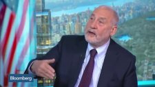 Nobel Ödüllü Ekonomist: Bitcoin Hemen Yasaklanmalı