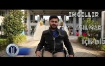 3 Aralık #DünyaEngellilerGünü
