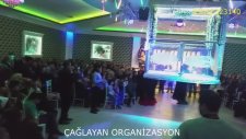 Adana Şahin Balo Salon