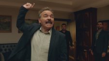 Aile Arasında - Fragman (1 Aralık’ta Sinemalarda!)
