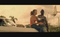 Akon - Right Now (Na Na Na)