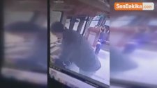 Atalay Filiz Ağırlaştırılmış Müebbet Hapse Çarptırıldı