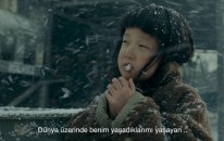 Ayla Unıcef Kampanyası - Kim Seol Ve Kim Eunja Gerçek Ayla