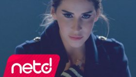 Aynur Aydın - Feat. Turaç Berkay - Bana Aşk Ver Aynur Aydın - Feat. Turaç Berkay - Bana Aşk Ver