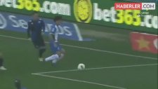 Barcelona, Coutinho İçin 145 Milyon Euro Ödemeye Hazır
