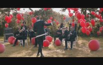 Can Bonomo - Yan - Official Video