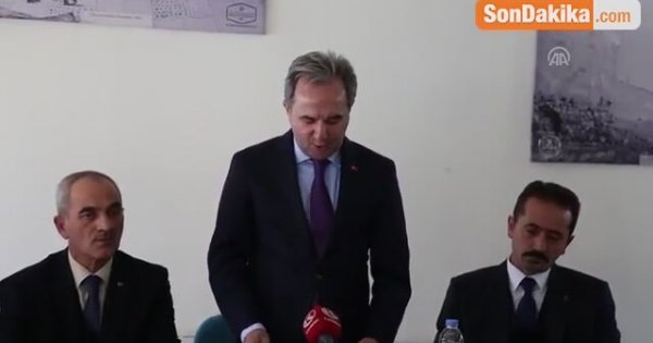 Kanada’yı rezil ediyor’: Sosyal medya Trudeau’nun Belçika Başbakanı’nın eşiyle tokalaşmasını konuşuyor 18
