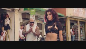 Flo Rida - Hola Flo Rida - Hola