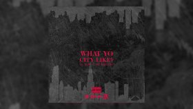 Lil Durk - What Yo City Like Feat Lil Durk - What Yo City Like Feat
