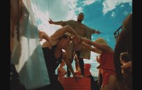 Monatık - Vitamin D (Official Video)