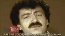 Müslüm Gürses - Bir Avuç Gözyaşı 2017 HD