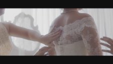 Vivaki Fizy Tarkan Beni Çok Sev