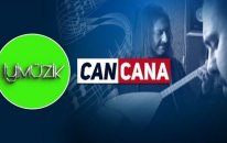 Volkan Sönmez & Kemal Esen - Ey Şahin Bakışlım