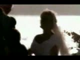 aaron neville and linda ronstadt - all my life