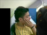 Askmmmmmm