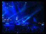 Bengü Serdar Ortaç İki Melek Konser Orjinal 2009