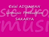 Celal Adıyaman-Çat Kapı