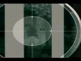 Dead Shot (After Effects)