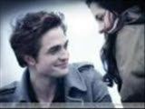 edward ve bella