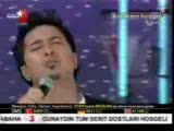 Ercan Demirel-Elveda Deme Bana