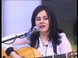 Gülsen Senol - Neler Ettin