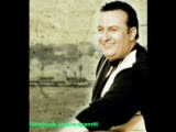 İsmail Türüt